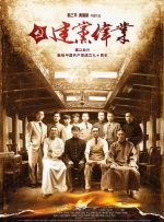 亚洲三级a
